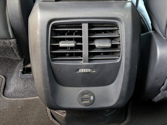 Certified 2023 Ford Mustang Mach-E Premium image 18