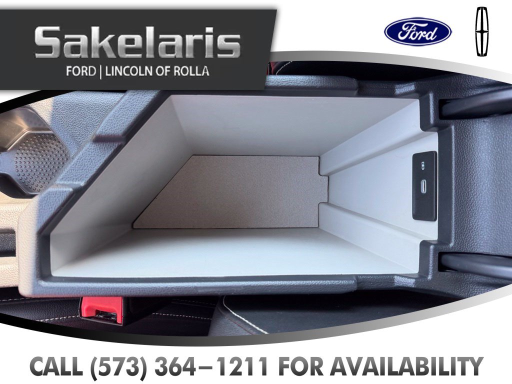 Used 2024 Volkswagen Jetta SE FWD image 29