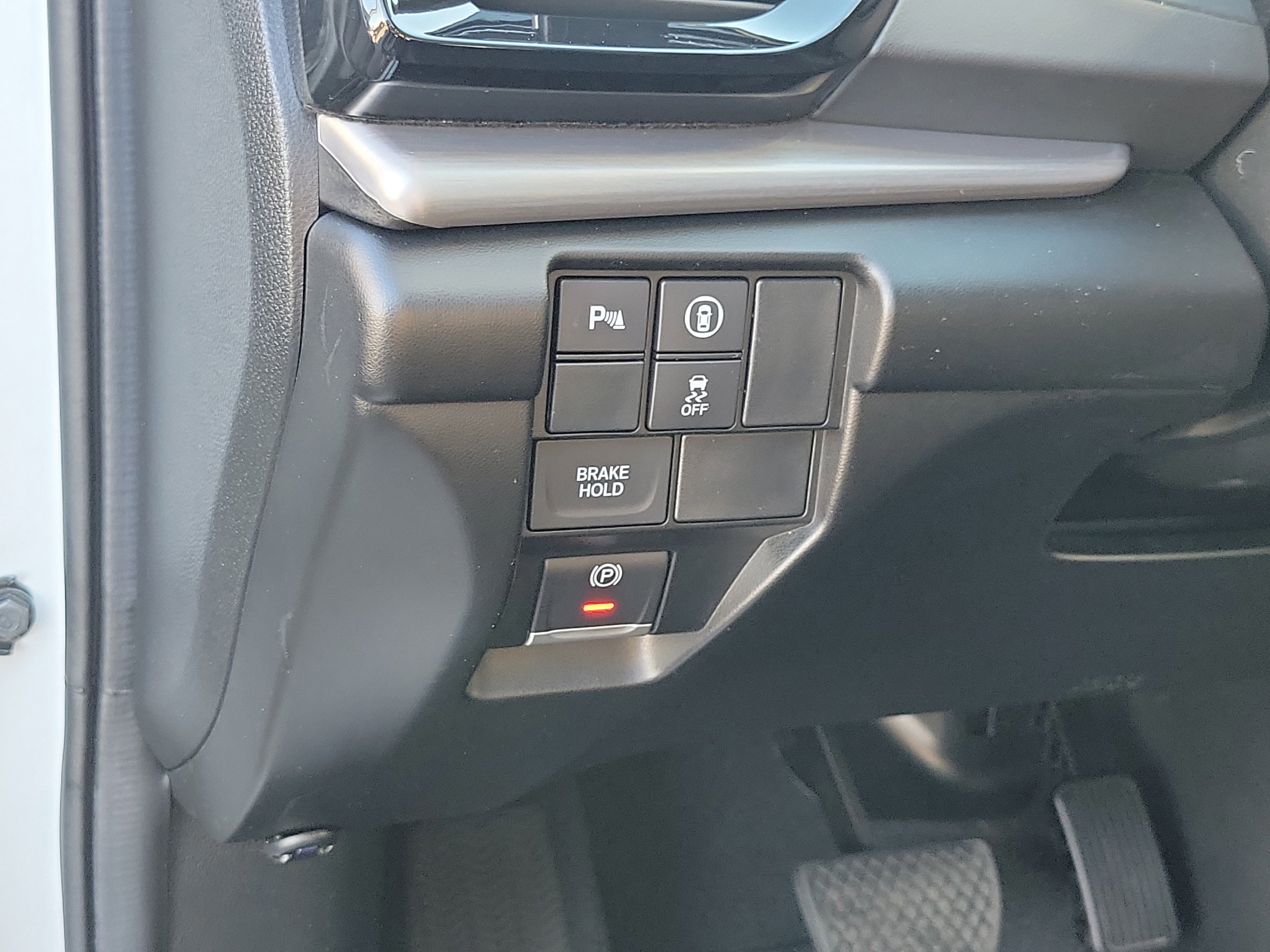 Used 2022 Acura RDX FWD w/ Technology Package image 12