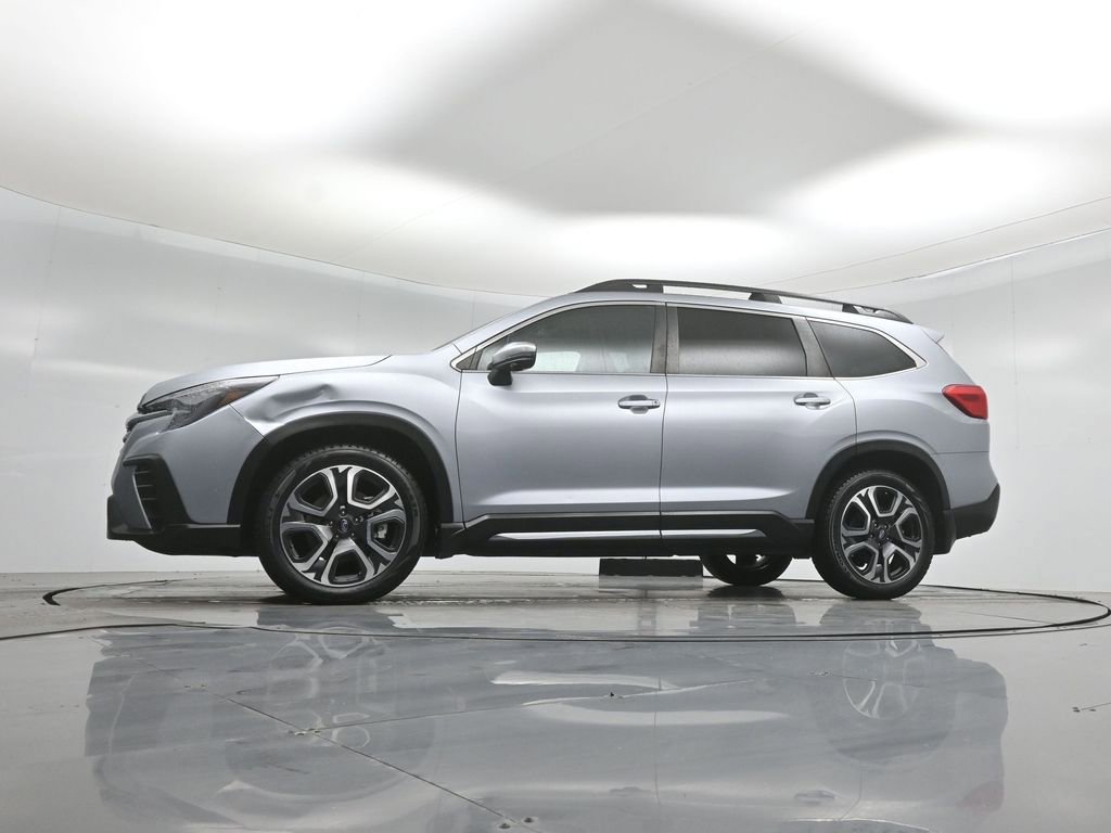 Used 2023 Subaru Ascent Limited w/ Technology Package AWD/4WD image 53