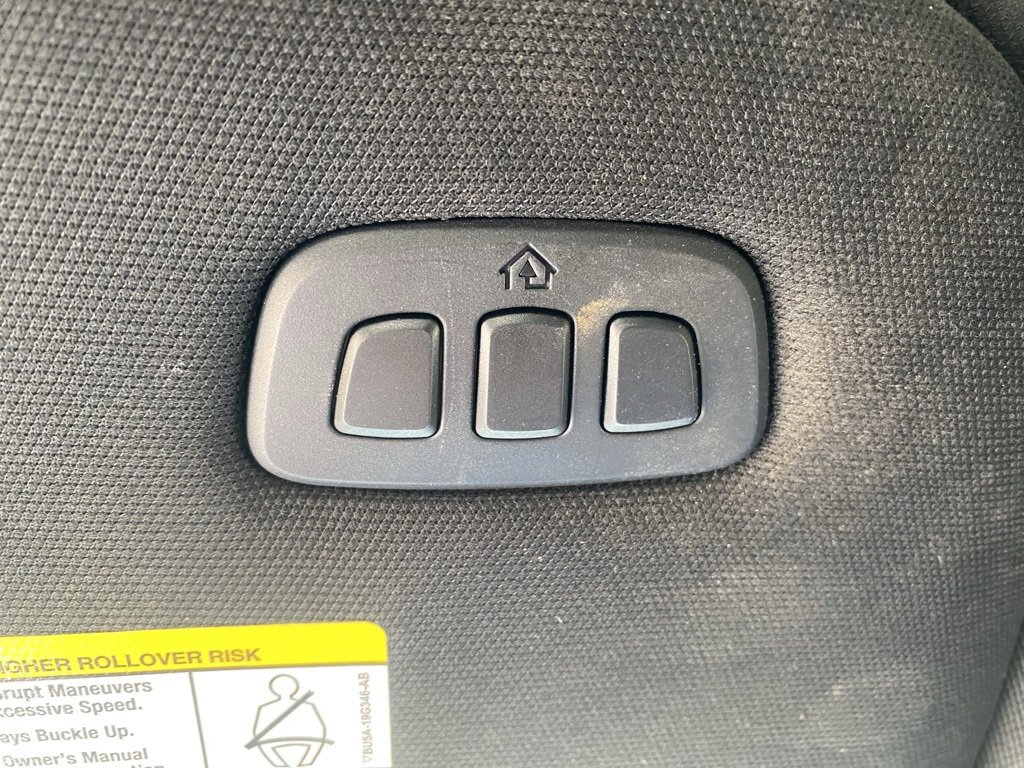 Certified 2024 Ford F150 Lariat w/ Bed Utility Package image 28