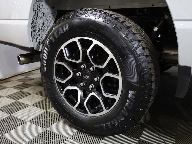 Certified 2023 Ford F150 XLT w/ Equipment Group 302A High image 36