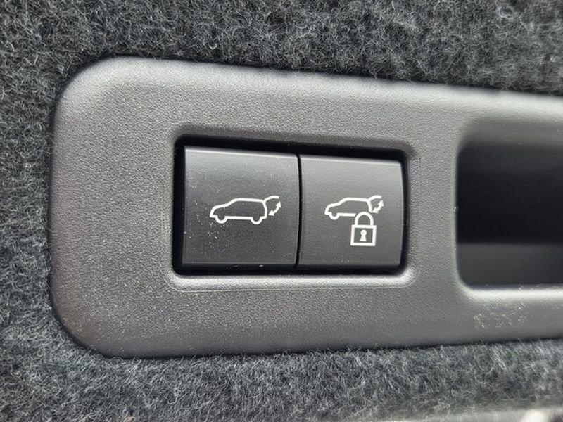 Used 2022 Lexus RX 350 FWD w/ Premium Package image 16