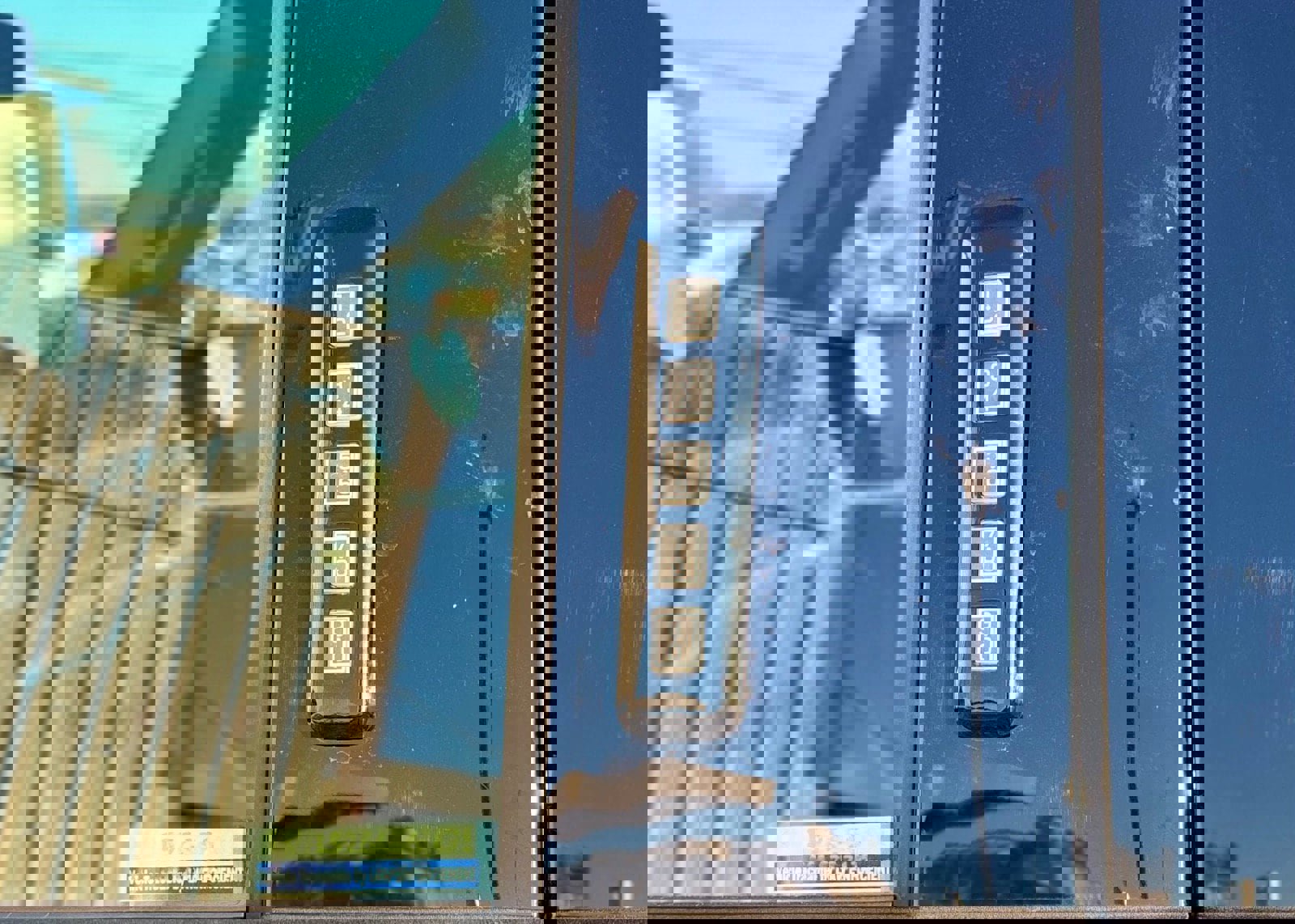 Certified 2022 Ford F150 Lariat w/ Equipment Group 502A High image 20