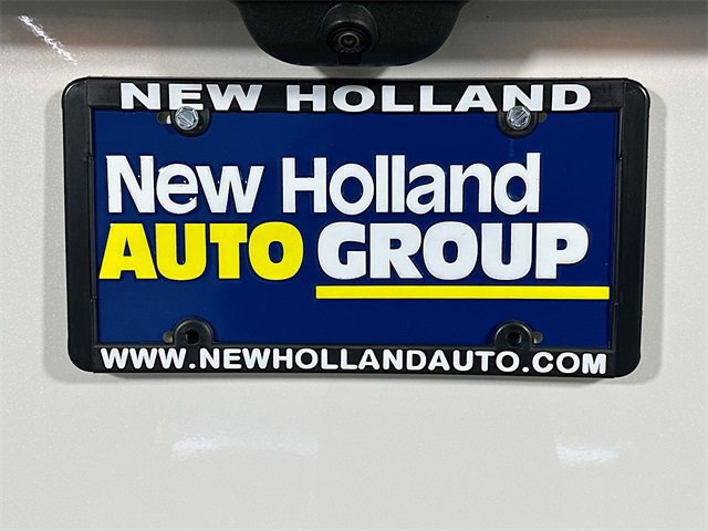 Certified 2023 Ford Explorer XLT w/ Class IV Trailer Tow Package image 16