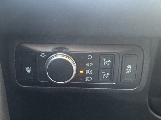 Certified 2022 Ford Mustang Mach-E Select image 35