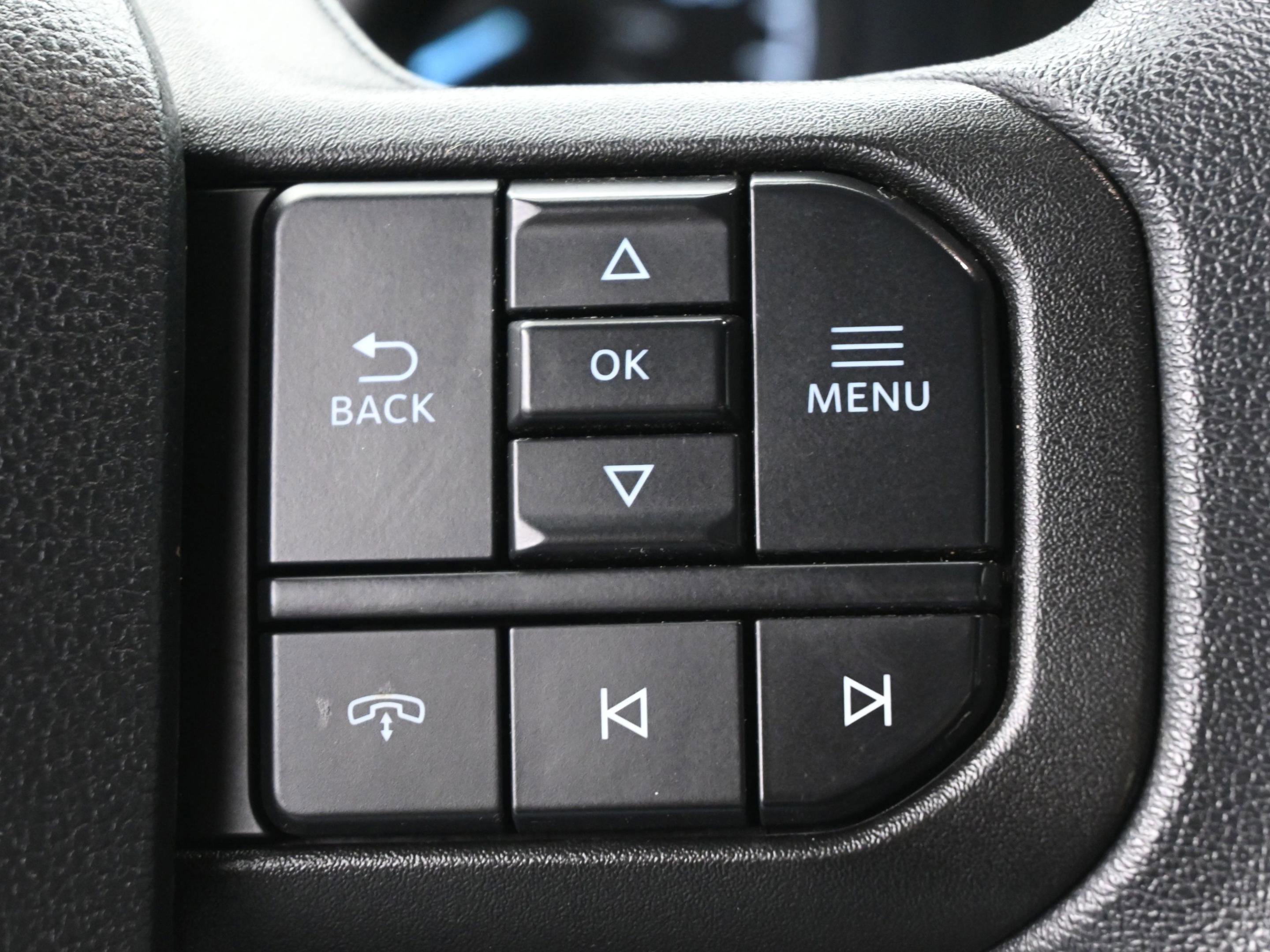 Certified 2024 Ford F350 XLT w/ 360-Degree Camera Package image 42