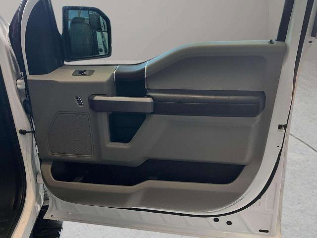 Certified 2019 Ford F150 XLT w/ Equipment Group 301A Mid AWD/4WD image 21