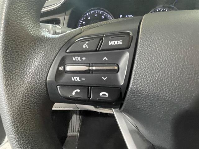 Used 2019 Hyundai Elantra SEL FWD image 14