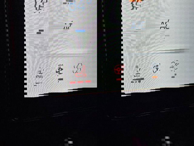 Certified 2021 Ford Mustang Mach-E Premium image 24