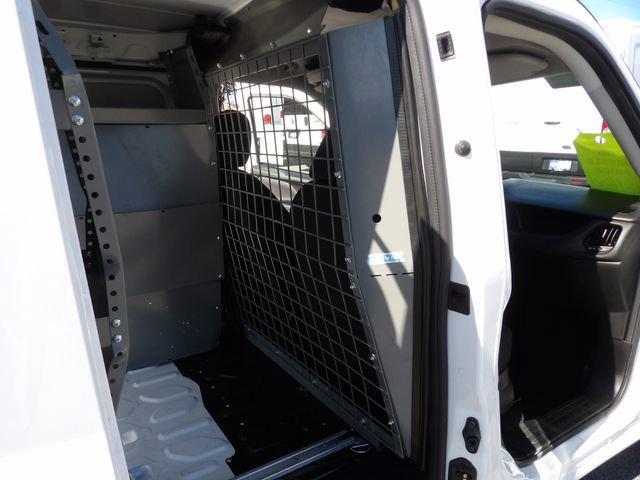 Used 2022 RAM ProMaster City Tradesman image 30