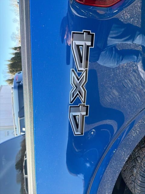 Certified 2024 Ford F150 XL image 7