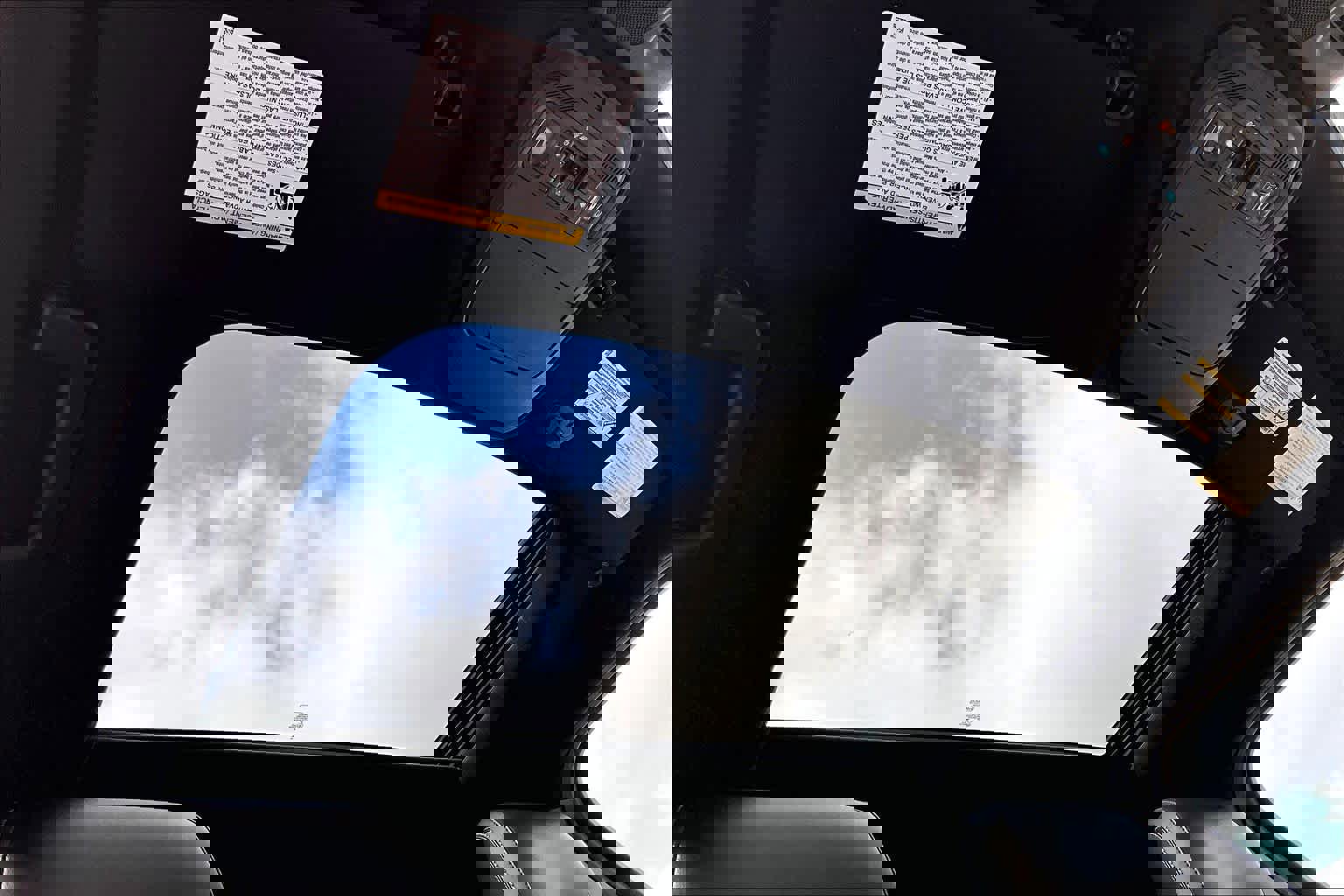 Certified 2025 Ford Expedition Platinum w/ Stealth Appearance Package image 15