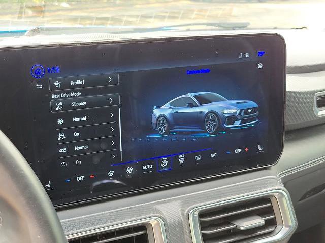 Certified 2024 Ford Mustang GT Premium image 30