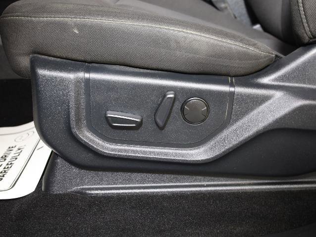 Certified 2019 Ford F150 XLT w/ Equipment Group 302A Luxury image 19