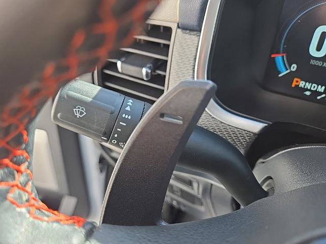 Certified 2022 Ford F150 Raptor w/ Raptor 37 Performance Package image 25