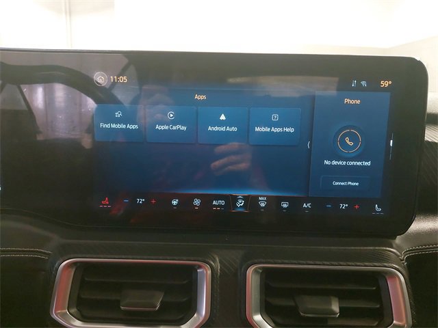 Certified 2024 Ford Mustang Premium image 22