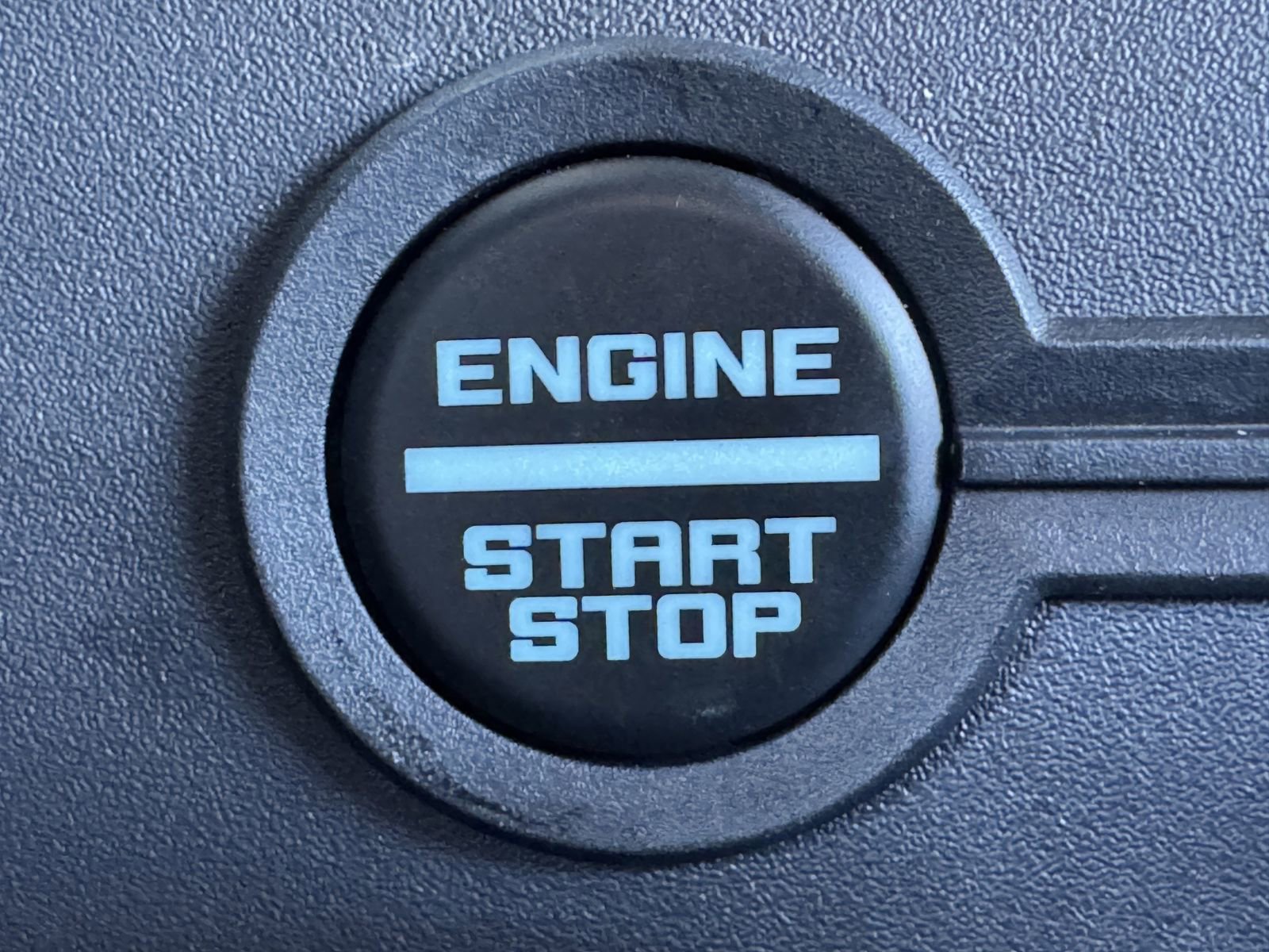 Certified 2025 Ford Bronco Outer Banks image 23