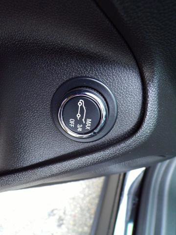 Used 2024 Chevrolet TrailBlazer LT w/ Convenience Package image 18