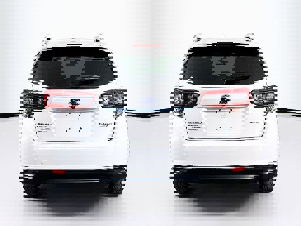 Used 2023 Subaru Impreza Premium image 5