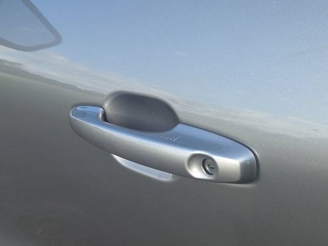 Certified 2022 Ford Escape SE FWD image 18