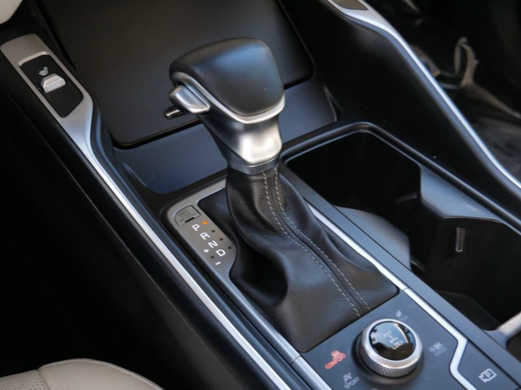 Used 2022 Kia Sorento S AWD/4WD image 23