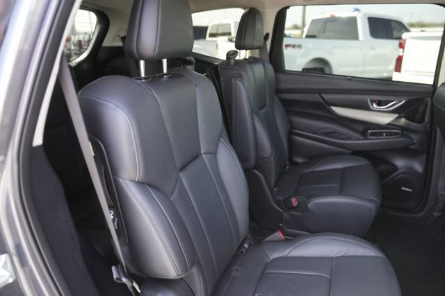 Used 2022 Subaru Ascent Limited w/ Technology Package image 17