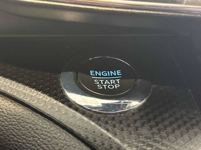 Certified 2022 Ford Explorer ST-Line AWD/4WD image 16