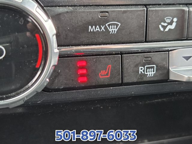Certified 2026 Ford F150 XLT AWD/4WD image 23