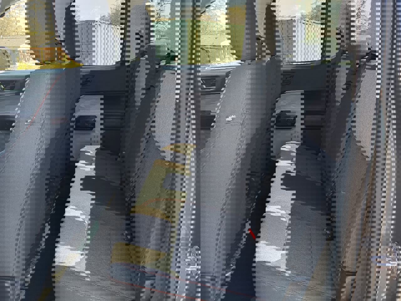 Certified 2024 Ford Maverick XLT w/ XLT Luxury Package image 12