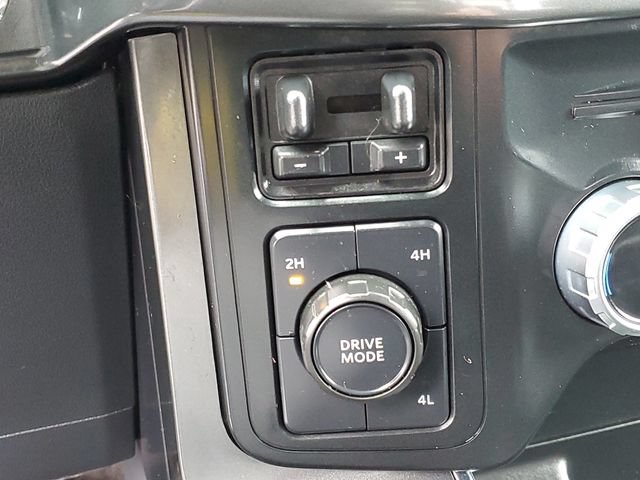 Certified 2023 Ford F150 XLT w/ Equipment Group 302A High AWD/4WD image 25