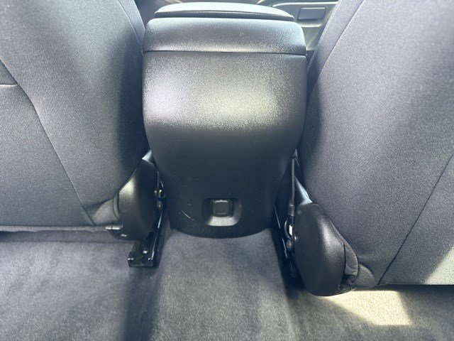 Used 2023 Chevrolet Malibu LS image 26