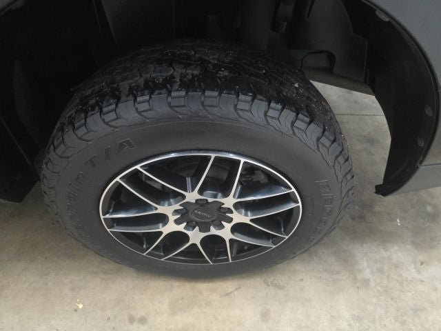 Certified 2023 Ford Maverick XLT FWD image 10