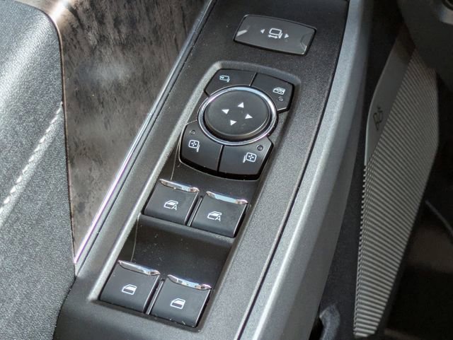 Certified 2023 Ford F250 Lariat w/ Tremor Off-Road Package image 24