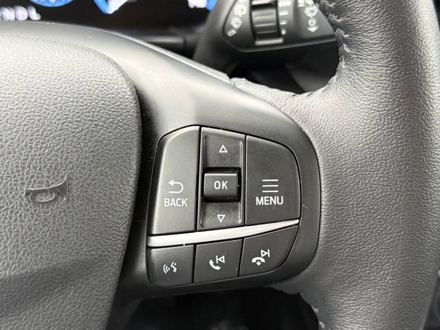 Certified 2023 Ford Bronco Sport Big Bend w/ Convenience Package AWD/4WD image 19