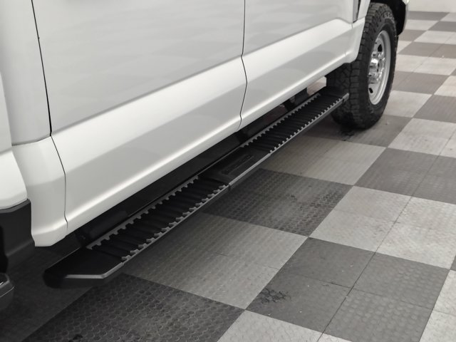 Certified 2023 Ford F250 XL w/ Snow Plow/Camper Package AWD/4WD image 15