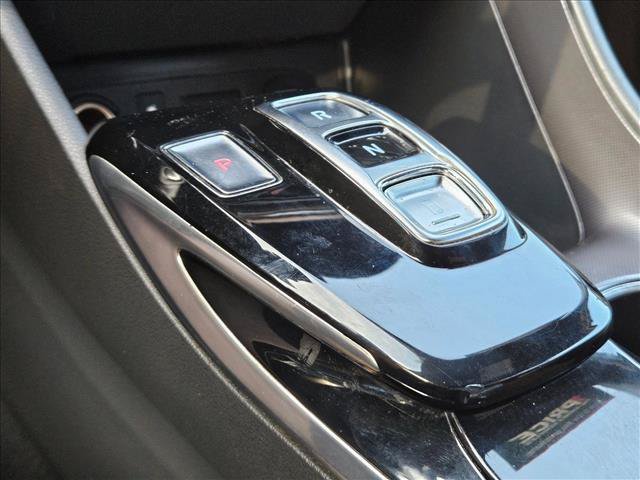 Used 2022 Hyundai Sonata Limited FWD image 13