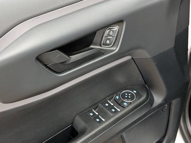 Certified 2023 Ford Bronco Sport Big Bend AWD/4WD image 15