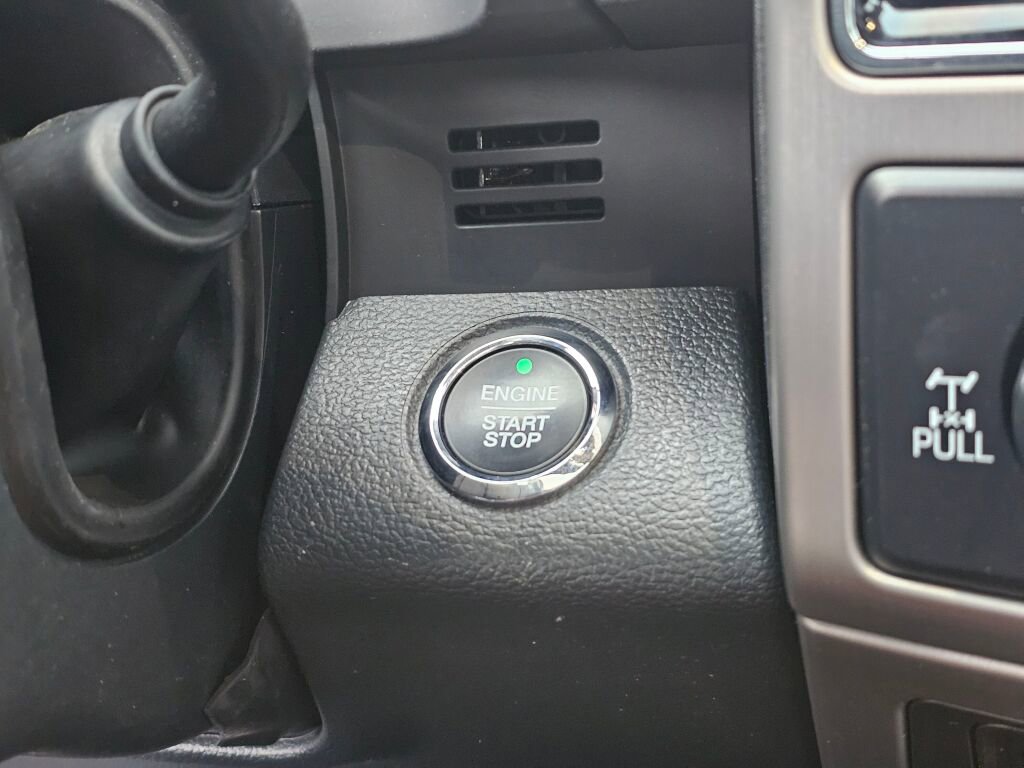 Certified 2022 Ford F350 Platinum w/ Tremor Off-Road Package image 33