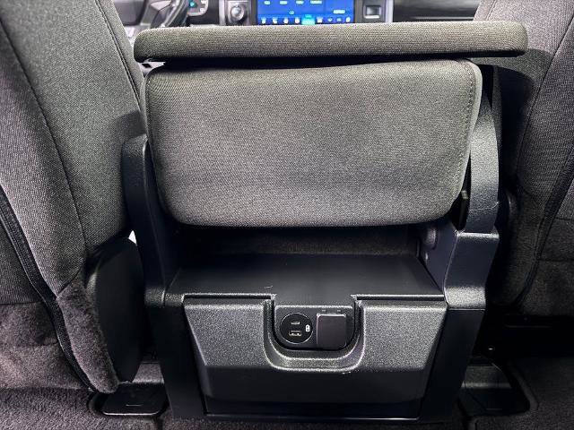 Certified 2022 Ford F150 XLT w/ Equipment Group 302A High image 26