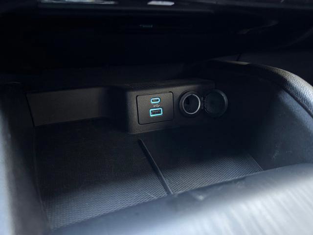 Certified 2023 Ford Escape ST-Line w/ Tech Pack #1 image 20