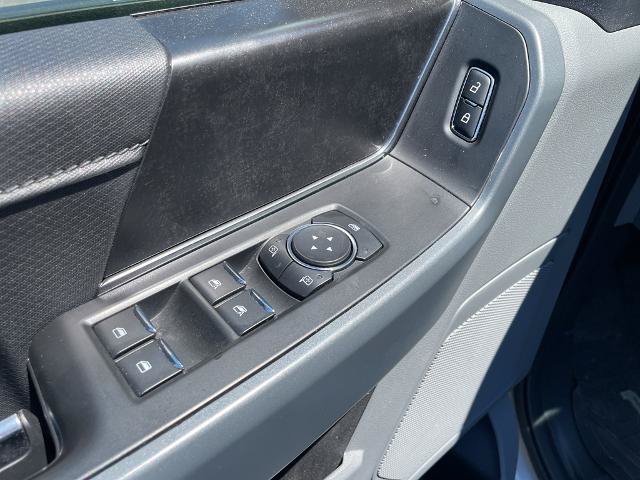 Certified 2023 Ford F150 XLT w/ Equipment Group 302A High AWD/4WD image 28
