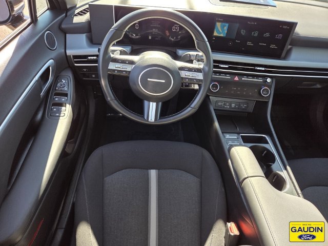 Used 2026 Hyundai Sonata SEL FWD image 13