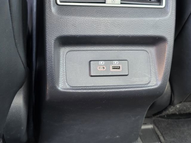 Used 2023 Nissan Maxima SR w/ Sport Mat Group image 18