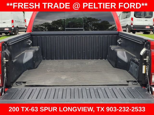 Used 2019 Toyota Tacoma SR5 image 9