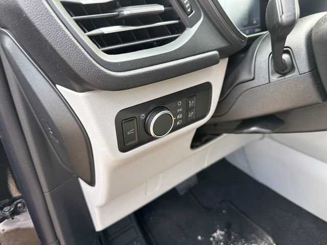 Certified 2026 Ford Escape Active w/ Cold Weather Package AWD/4WD image 21