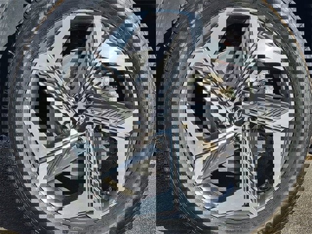 Used 2022 Hyundai Tucson SEL w/ Convenience Package image 17