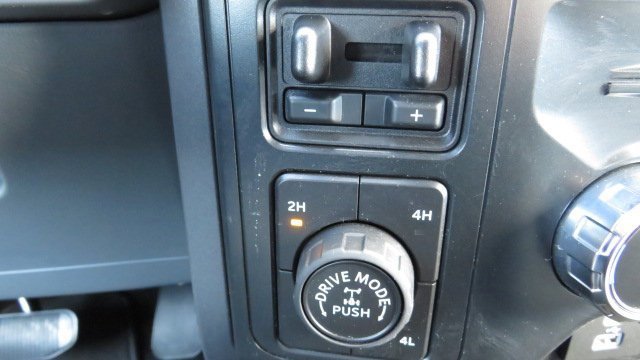 Certified 2022 Ford F150 XLT w/ Equipment Group 302A High image 19