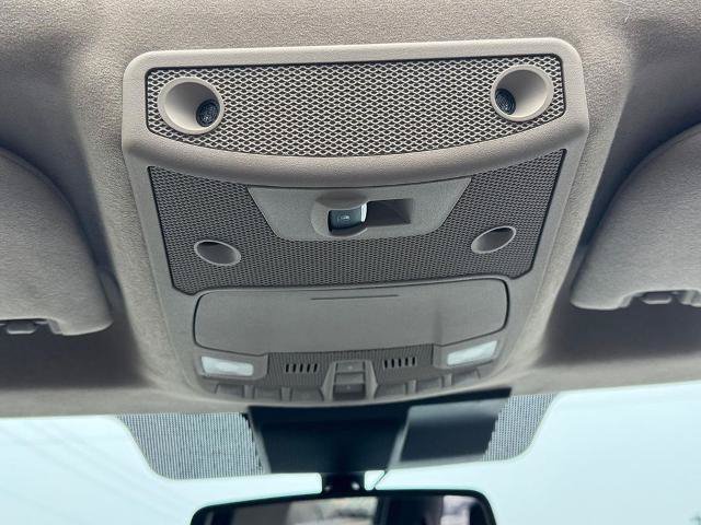 Certified 2019 Ford F150 Limited w/ Trailer Tow Package AWD/4WD image 18