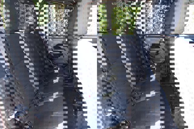 Used 2022 Jeep Gladiator Sport image 14